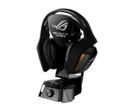 ASUS ROG Centurion - 361980 - zdjęcie 1